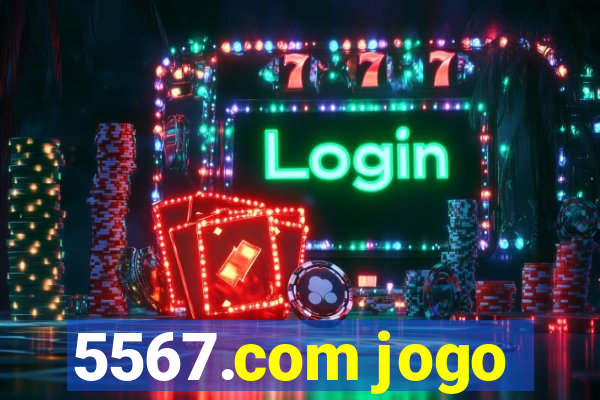 5567.com jogo